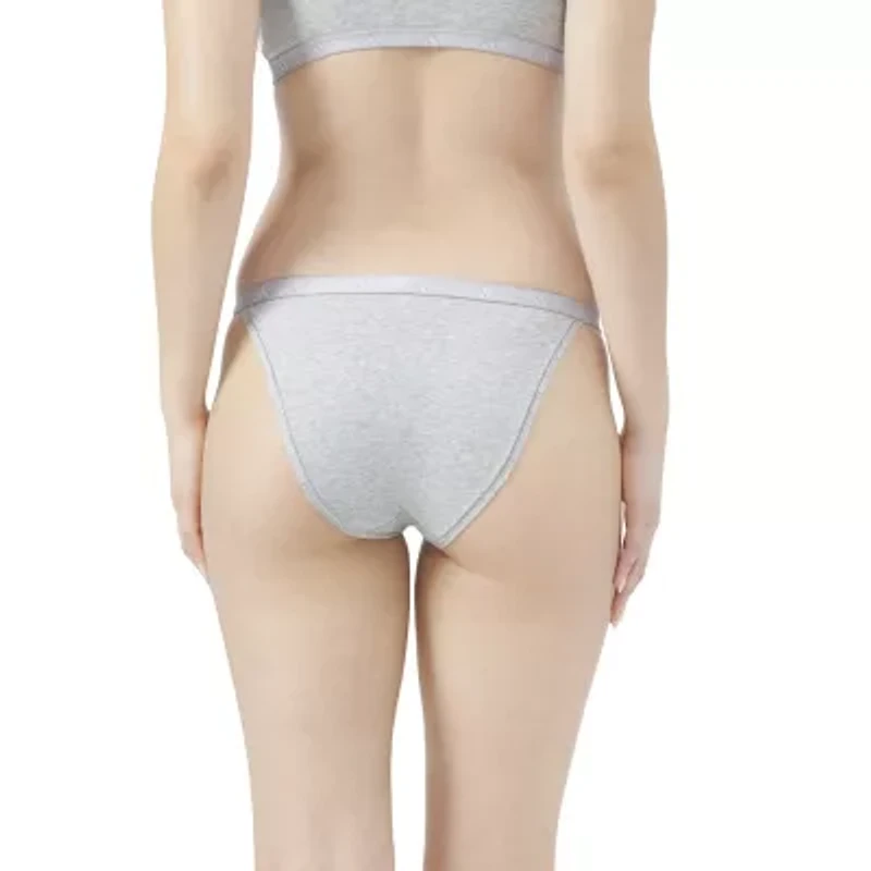 adidas Womens Bikini Panty 4a0712