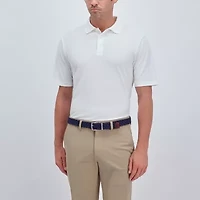 Haggar Reversible 32mm Belt Mens