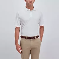 Haggar Reversible 32mm Belt Mens