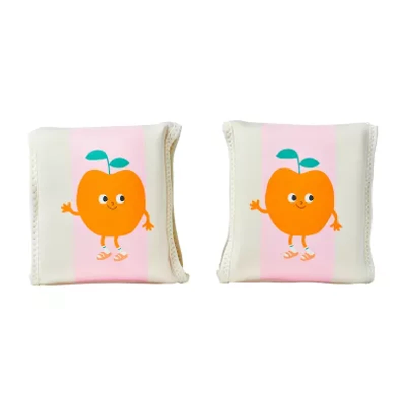 SUNNYLiFE® Kids Poppy Pool Float