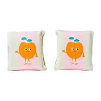 SUNNYLiFE® Kids Poppy Pool Float