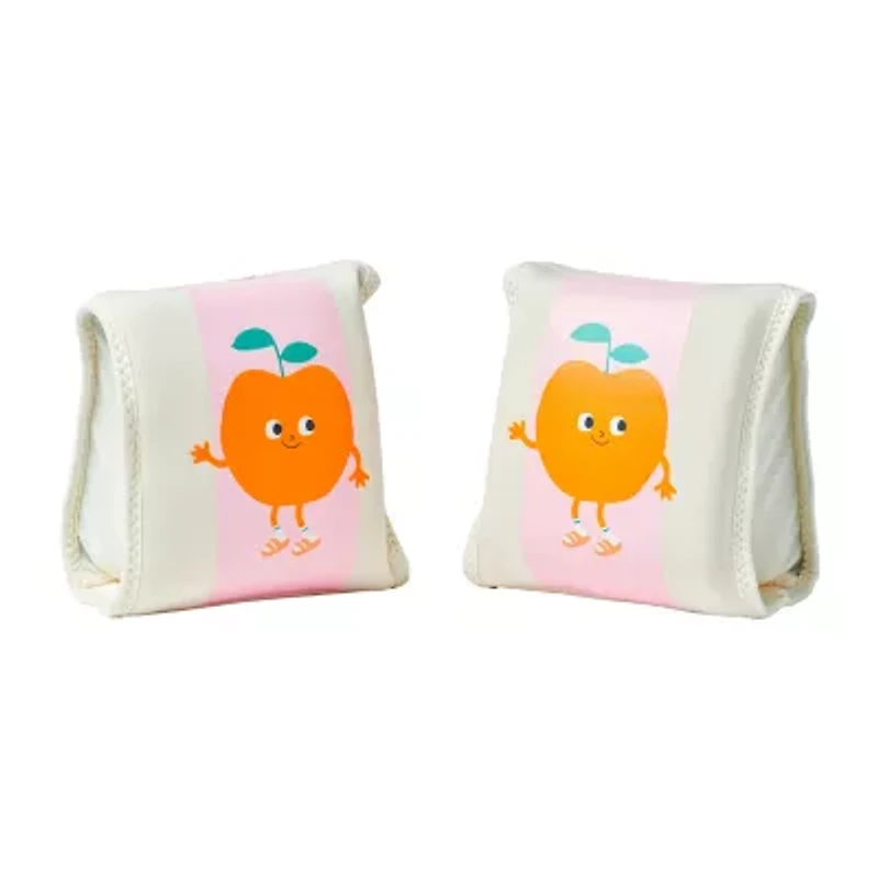 SUNNYLiFE® Kids Poppy Pool Float
