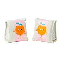 SUNNYLiFE® Kids Poppy Pool Float