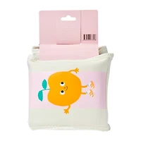 SUNNYLiFE® Kids Poppy Pool Float
