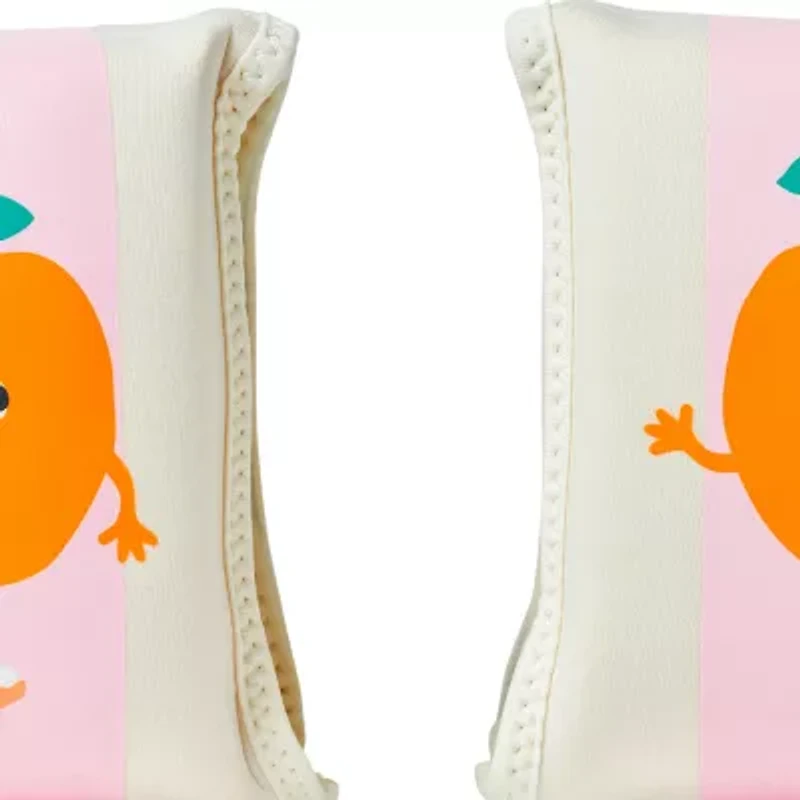 SUNNYLiFE® Kids Poppy Pool Float
