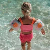 SUNNYLiFE® Kids Poppy Pool Float