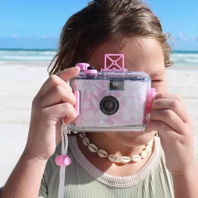SUNNYLiFE® Underwater Camera Water Toy
