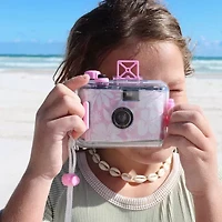 SUNNYLiFE® Underwater Camera Water Toy