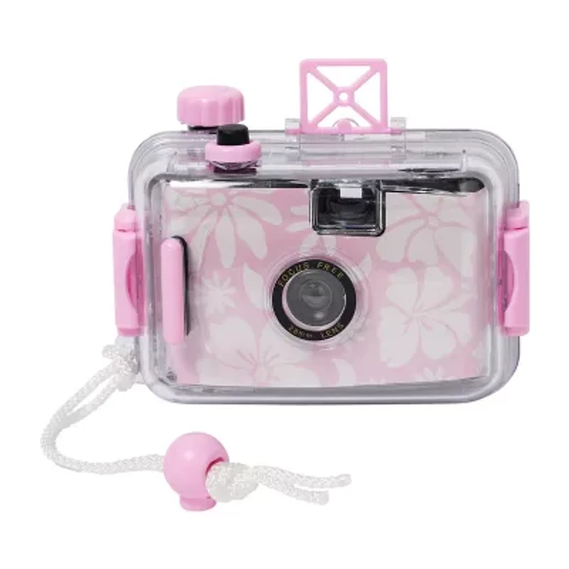 SUNNYLiFE® Underwater Camera Water Toy
