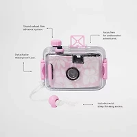 SUNNYLiFE® Underwater Camera Water Toy