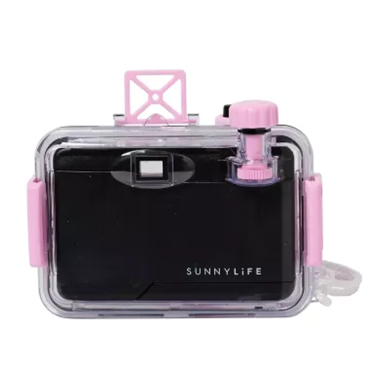 SUNNYLiFE® Underwater Camera Water Toy