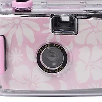 SUNNYLiFE® Underwater Camera Water Toy