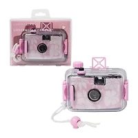 SUNNYLiFE® Underwater Camera Water Toy