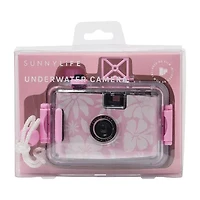 SUNNYLiFE® Underwater Camera Water Toy