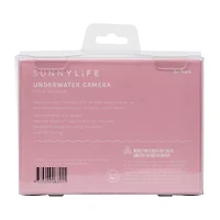 SUNNYLiFE® Underwater Camera Water Toy