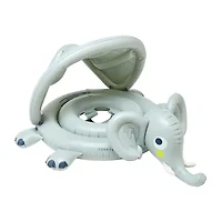 SUNNYLiFE® Baby Eli Pool Float