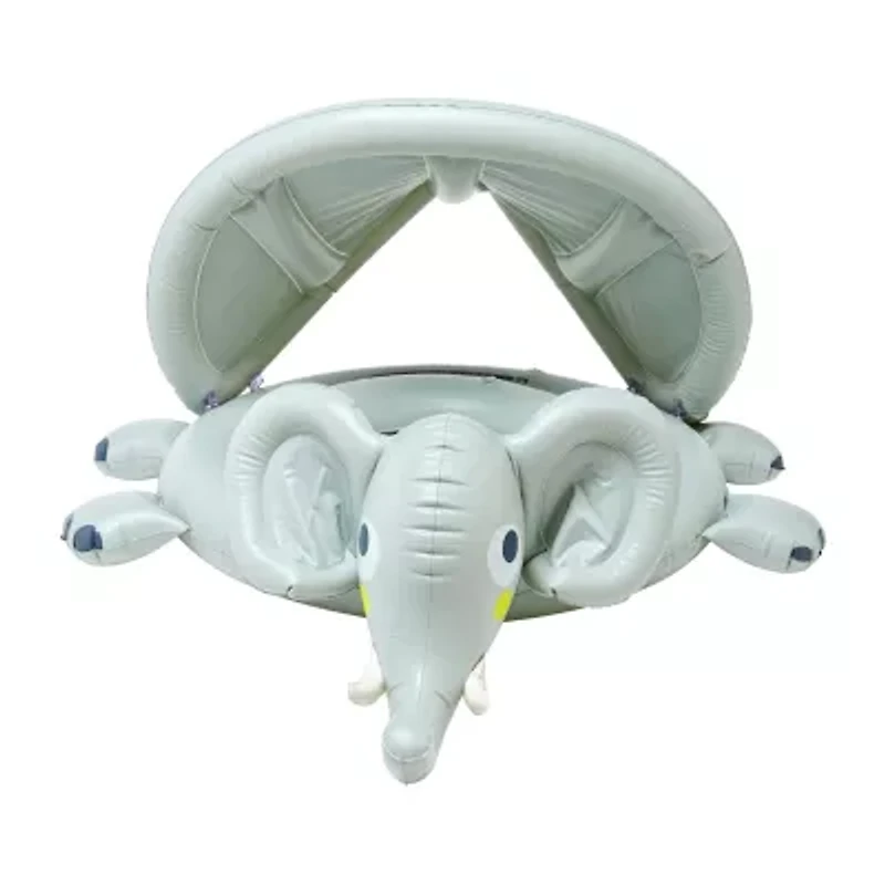 SUNNYLiFE® Baby Eli Pool Float