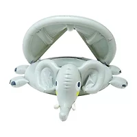 SUNNYLiFE® Baby Eli Pool Float