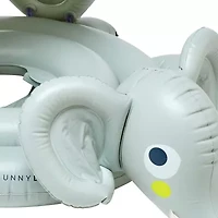 SUNNYLiFE® Baby Eli Pool Float