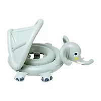 SUNNYLiFE® Baby Eli Pool Float