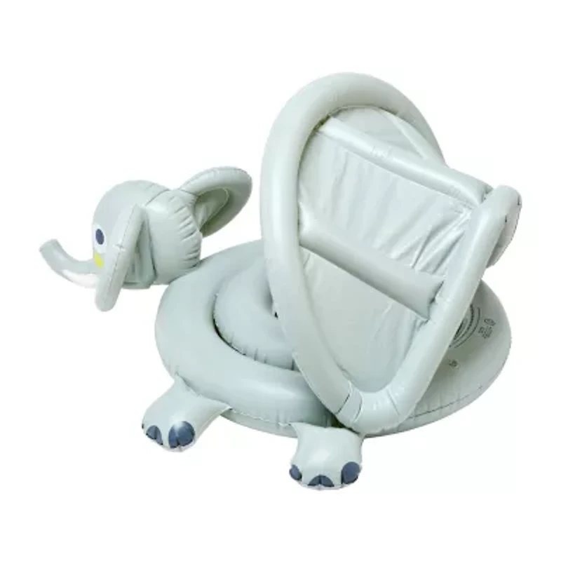 SUNNYLiFE® Baby Eli Pool Float