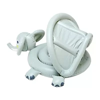 SUNNYLiFE® Baby Eli Pool Float