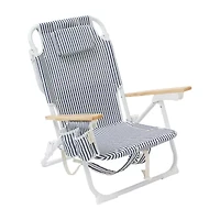SUNNYLiFE® Luxe Beach Chair Pool Accessory Kit