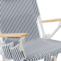 SUNNYLiFE® Luxe Beach Chair Pool Accessory Kit