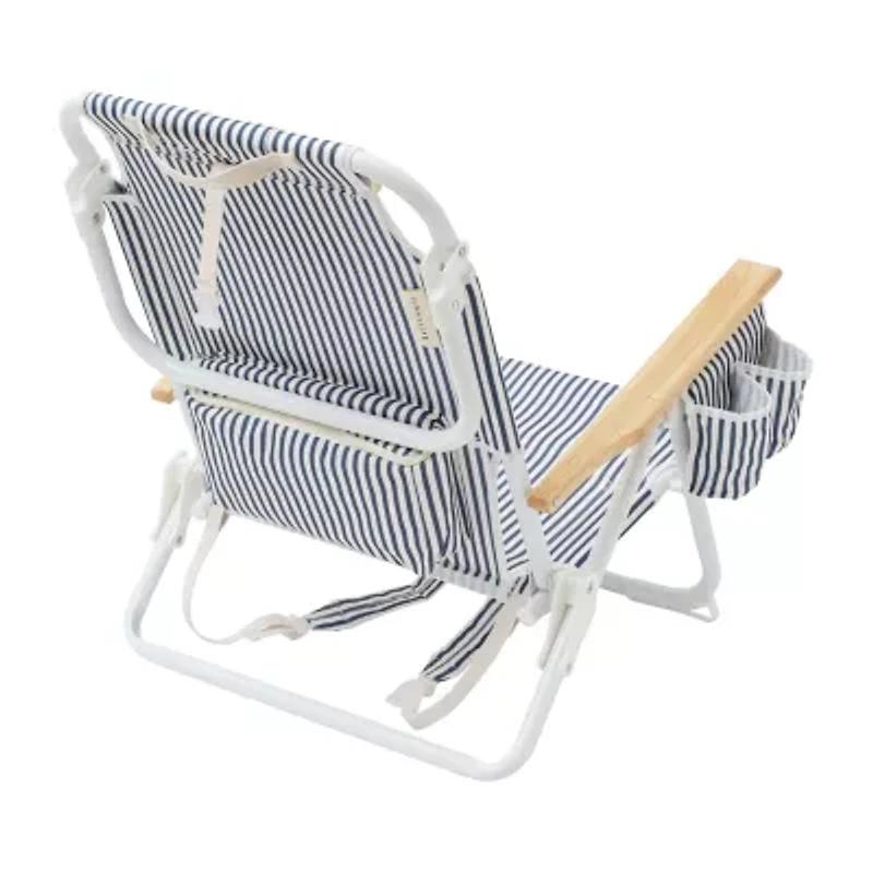 SUNNYLiFE® Luxe Beach Chair Pool Accessory Kit