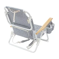 SUNNYLiFE® Luxe Beach Chair Pool Accessory Kit