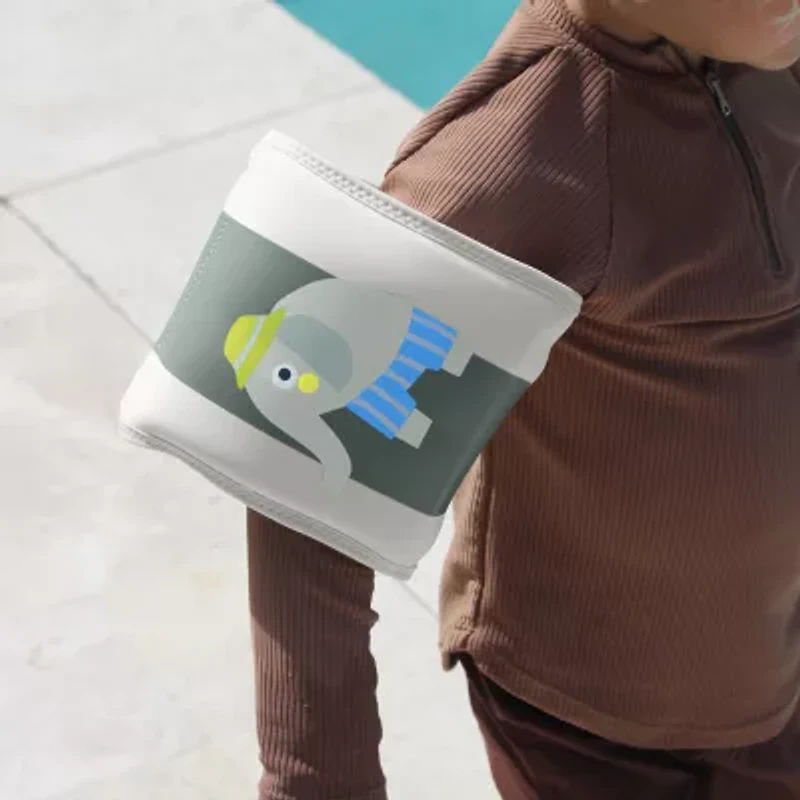 SUNNYLiFE® Kids Pool Float