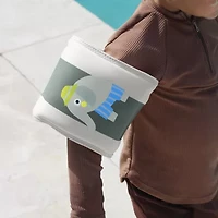 SUNNYLiFE® Kids Pool Float