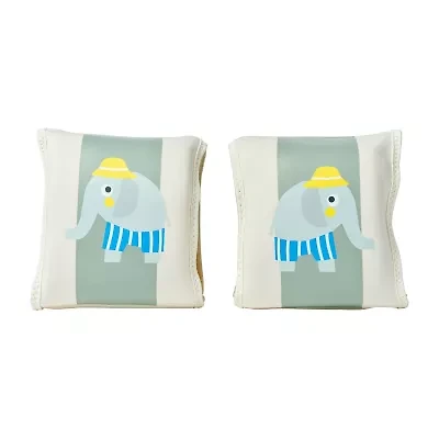 SUNNYLiFE® Kids Pool Float