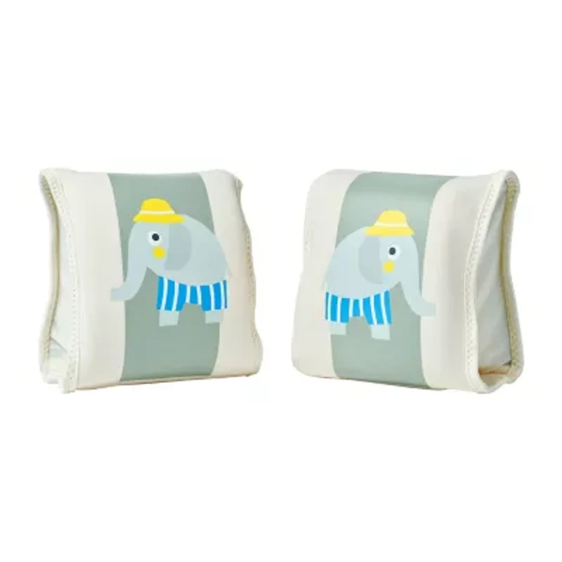 SUNNYLiFE® Kids Pool Float