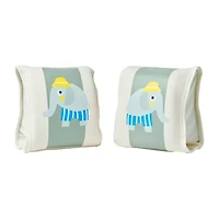 SUNNYLiFE® Kids Pool Float