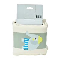 SUNNYLiFE® Kids Pool Float