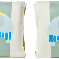 SUNNYLiFE® Kids Pool Float