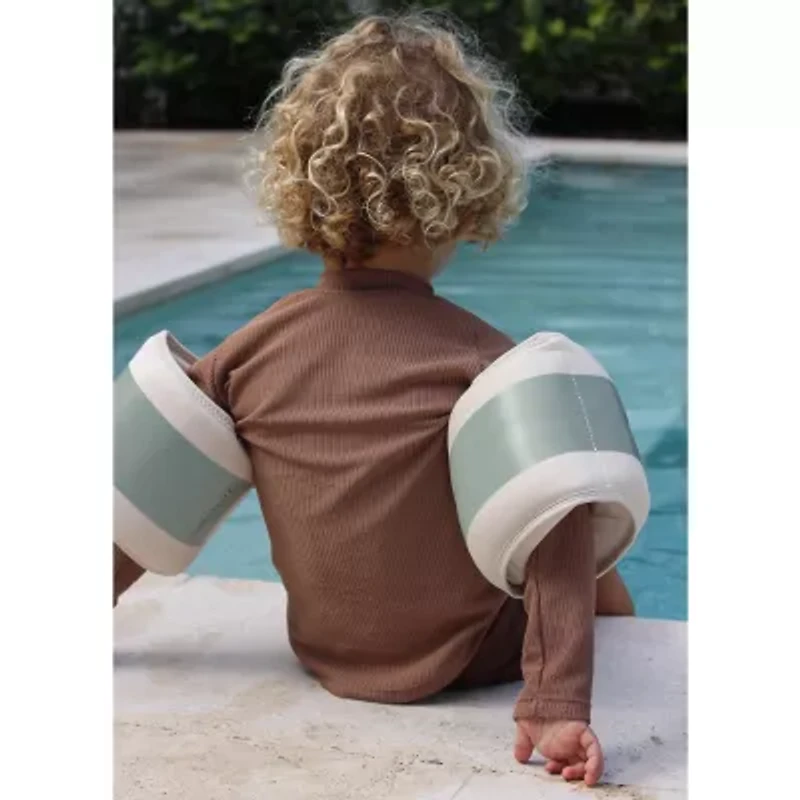 SUNNYLiFE® Kids Pool Float