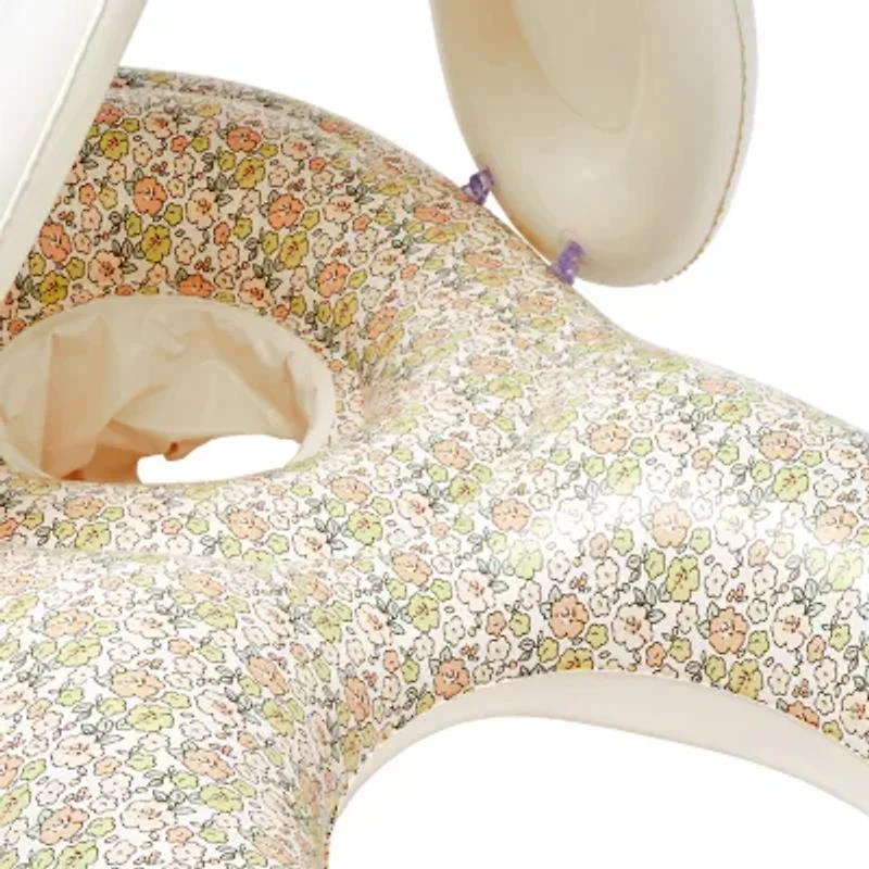 SUNNYLiFE® Tgthr Babyseat Pool Float