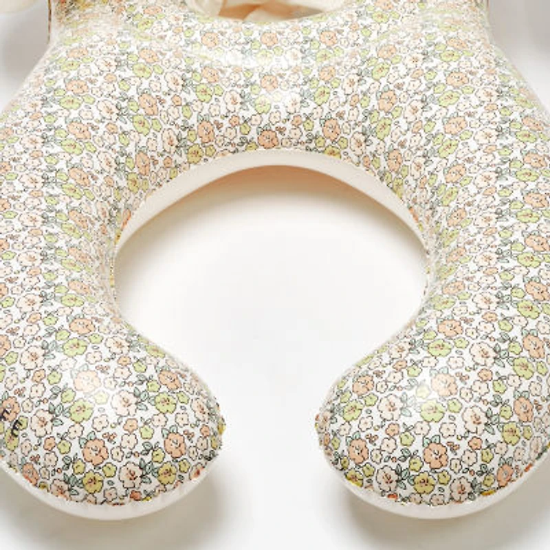 SUNNYLiFE® Tgthr Babyseat Pool Float