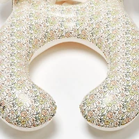 SUNNYLiFE® Tgthr Babyseat Pool Float
