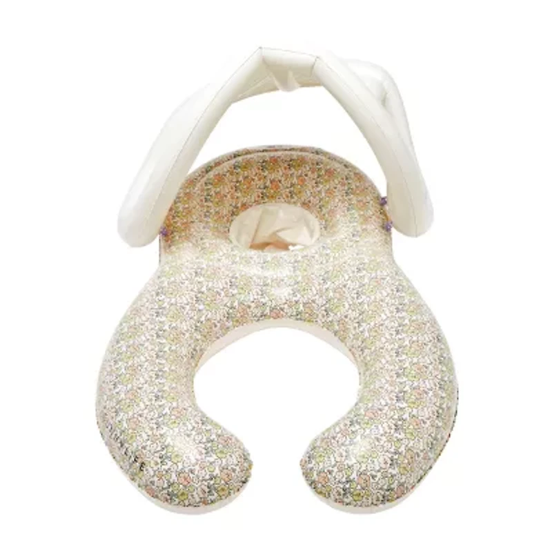 SUNNYLiFE® Tgthr Babyseat Pool Float
