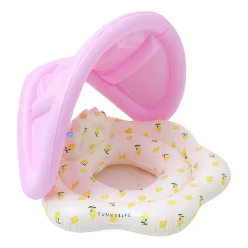 SUNNYLiFE® Baby Mima Firy Pool Float