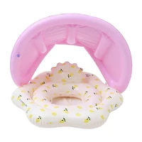 SUNNYLiFE® Baby Mima Firy Pool Float