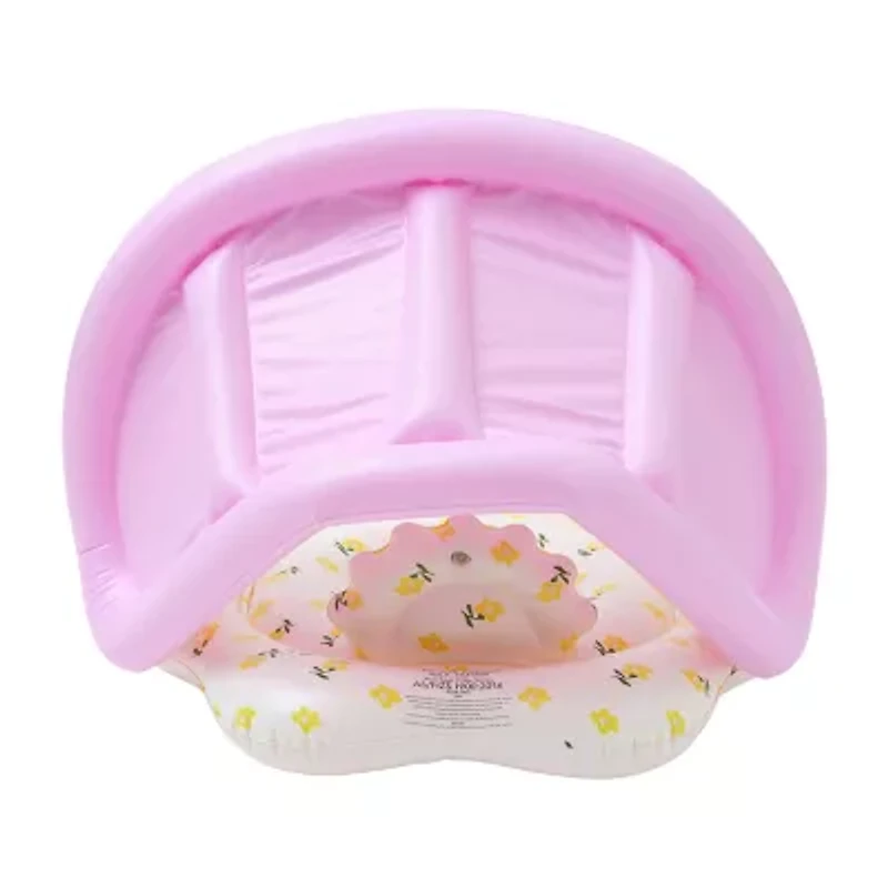 SUNNYLiFE® Baby Mima Firy Pool Float