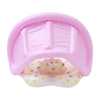SUNNYLiFE® Baby Mima Firy Pool Float