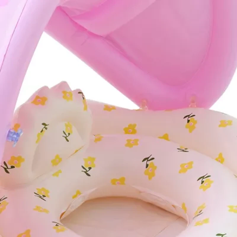SUNNYLiFE® Baby Mima Firy Pool Float