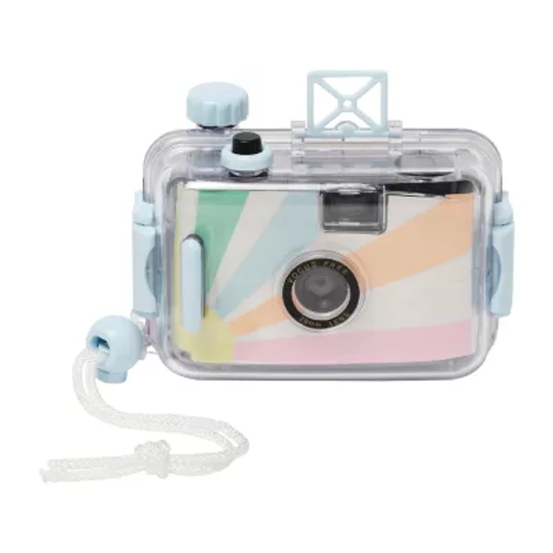 SUNNYLiFE® Underwater Camera Water Toy