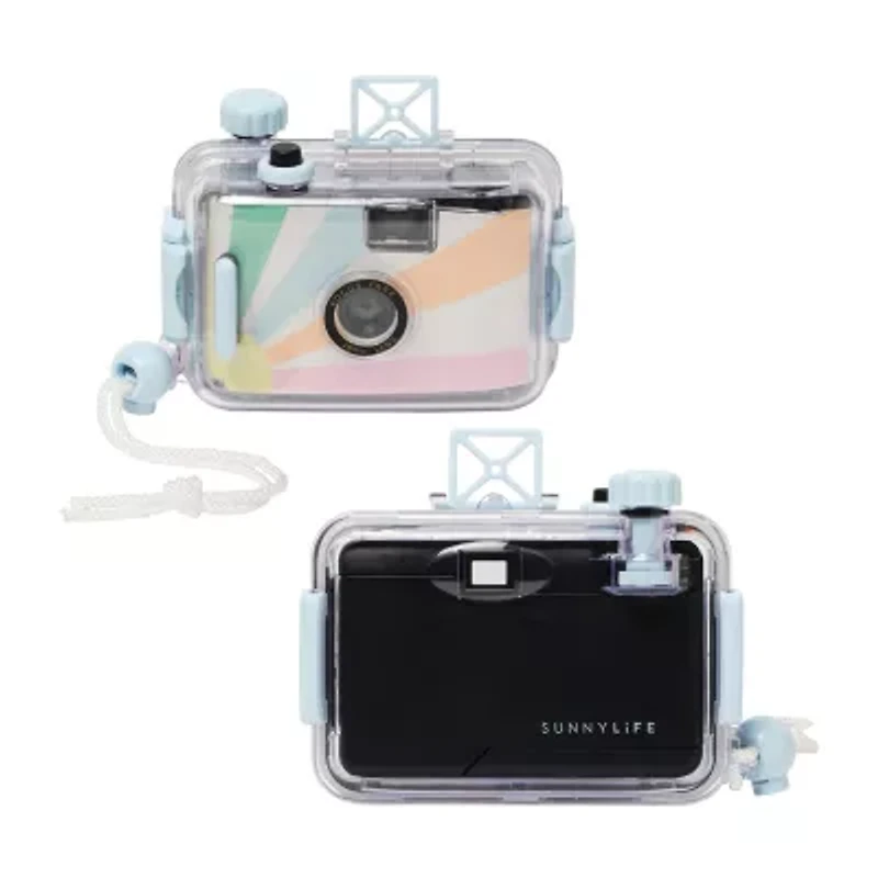 SUNNYLiFE® Underwater Camera Water Toy