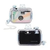 SUNNYLiFE® Underwater Camera Water Toy